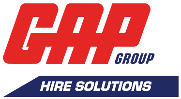 Gap Group